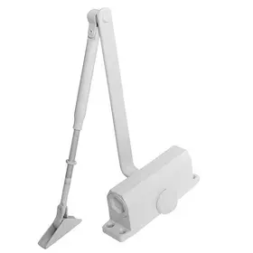 ajax dctr15-60 hold open wh