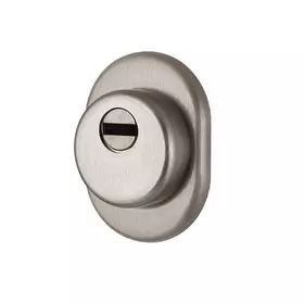 armadillo​​ et-atc-protector 1-25sn-3