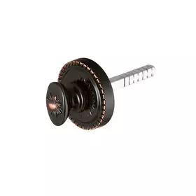 armadillo bkw8-cl abl-18