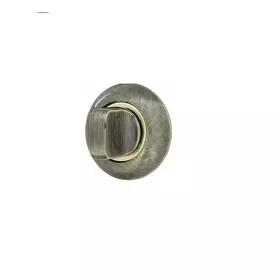 armadillo wc-bolt bkw8-1ab-gp-7