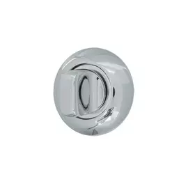 armadillo wc-bolt bkw8-1cp-8