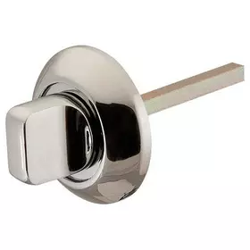 fuaro bkw8 ar-cp-8