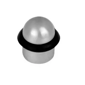 colombo cd112-cm