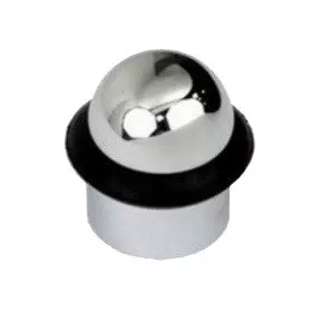 colombo cd112-cr