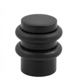colombo cd412-nm