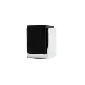 fratelli cattini f5 cr