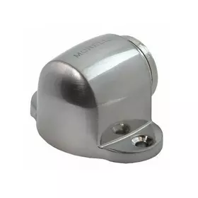 morelli mds-1 pc
