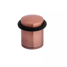 palidore c 04 ac