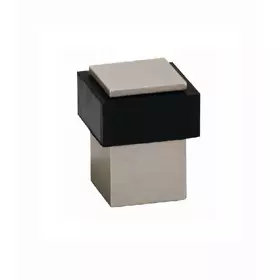 tupai 2617-142
