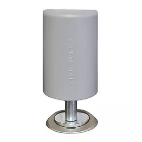 verum stoppino x g