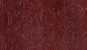 Образец № 12