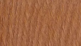 Образец № 27