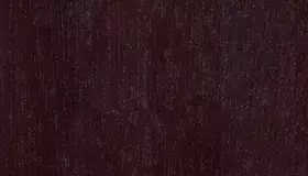 Образец № 39