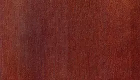 Образец № 46