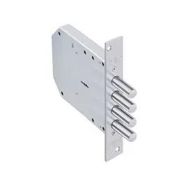 rех.2.1